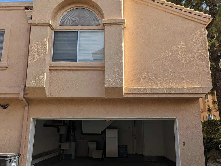 18802 Vista Del Canon #H — Photo 2