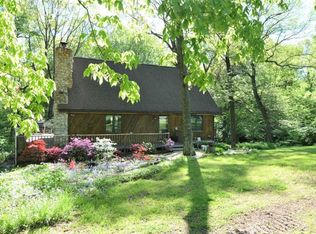 11321 Saint Wendel Rd, Evansville, IN 47720