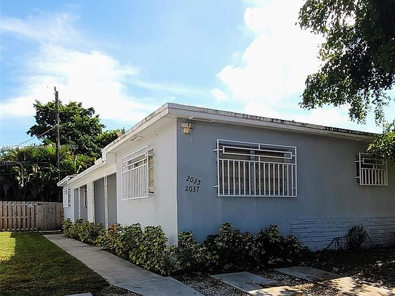 5th image of 2035 SW 13th Ct #2035