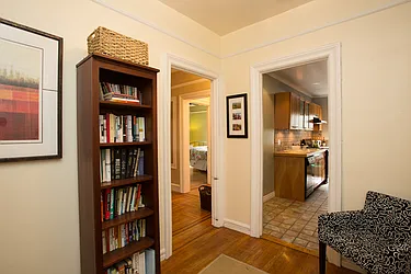 Sold by Garfield Realty 