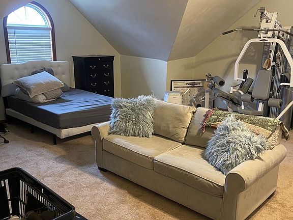 2nd image of 1117 Chipping Ct