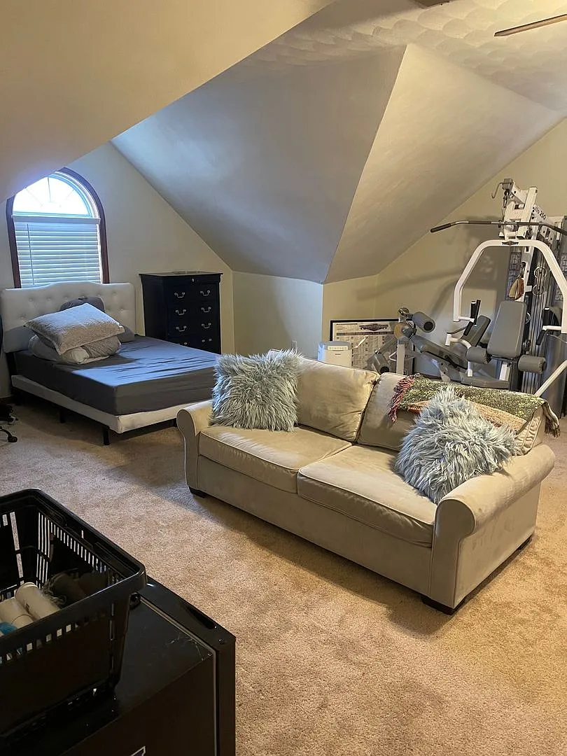 Building Photo - 1117 Chipping Ct
