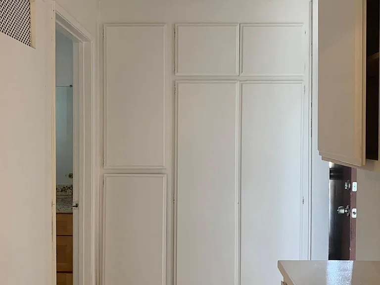 12622 Kornblum Ave #2 — Photo 12