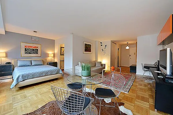 Rented by NY Living Solutions | media 11