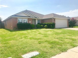 406 Rutledge Dr, Wylie, TX 75098