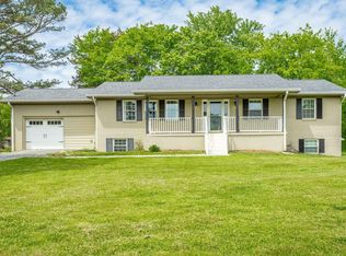 9017 Pleasant Ln, Ooltewah, TN 37363