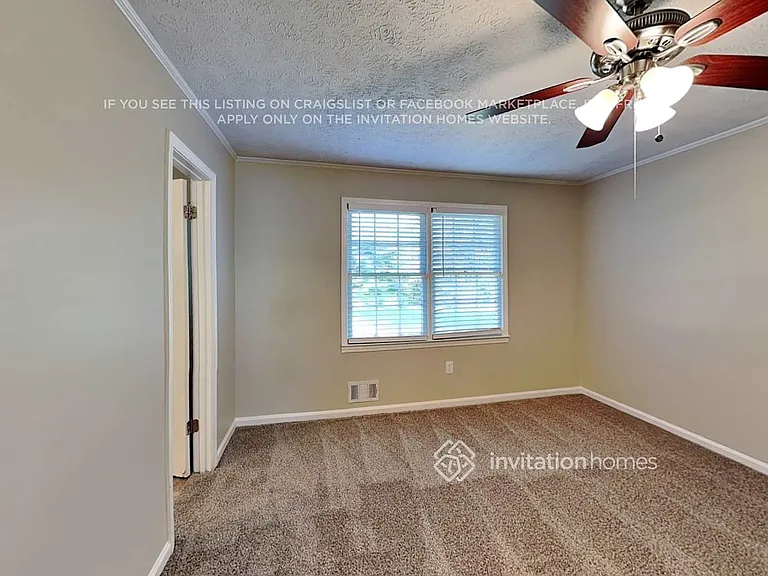 41 Jack Weldon Dr — Photo 10