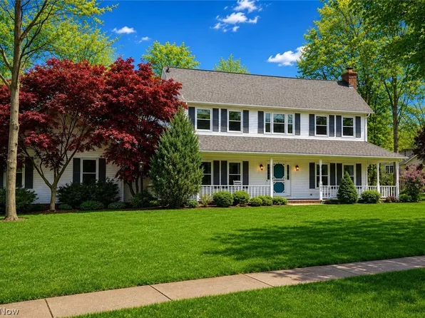 356 Carol Way, Wadsworth, OH 44281