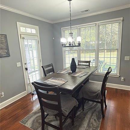 5th image of 2966 Everson Ridge Ct