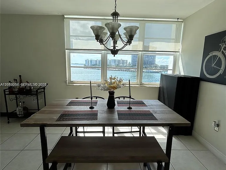 2016 Bay Dr #407 — Photo 3