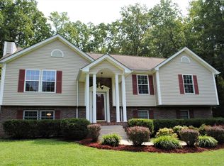 88 Little Current Trl, Corbin, KY 40701