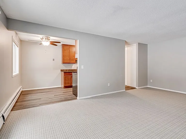 Whispering Pond Apartments — Photo 64