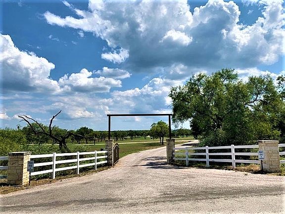 3rd image of 0 County Road 307