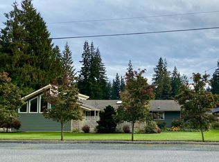 3532 98th St NE, Marysville, WA 98270