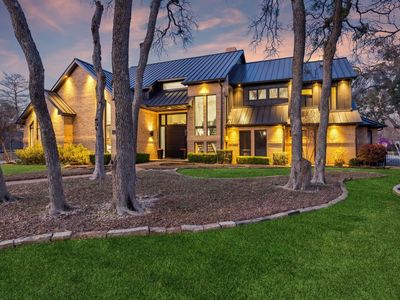2 Spyglass Ct, Frisco, TX, 75034