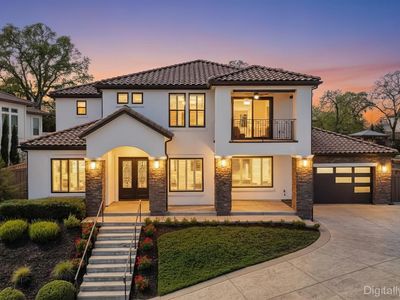 655 Russell Dr, Folsom, CA, 95630