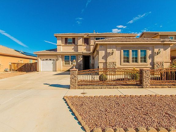 2nd image of 8957 Honeysuckle Ave