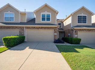 3233 Parma Ln, Plano, TX 75093