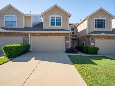 3233 Parma Ln, Plano, TX, 75093