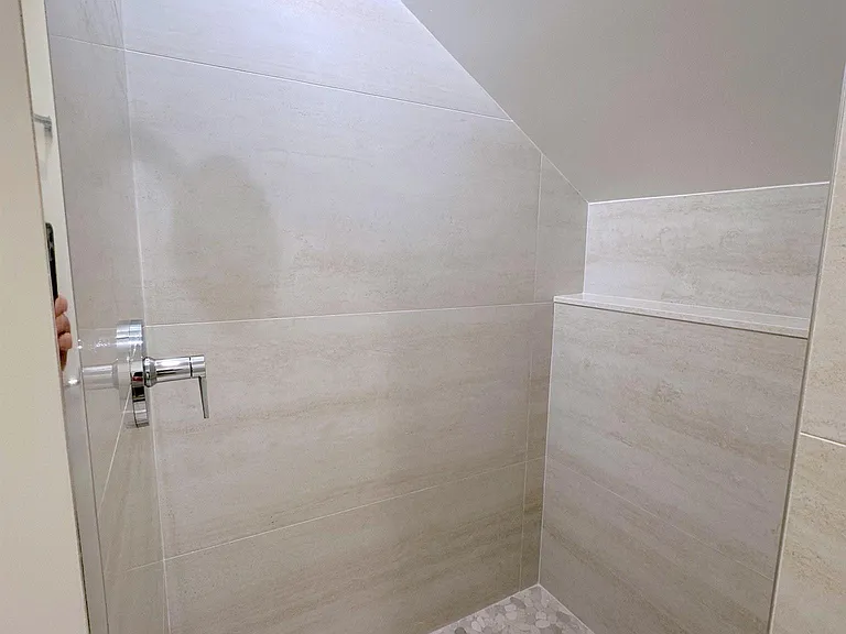 29 Warren St #1 — Photo 11