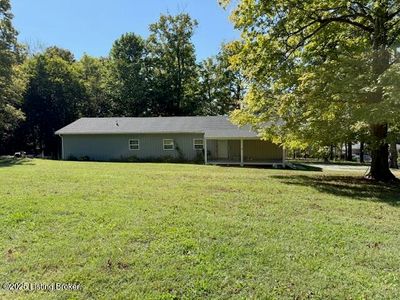 422 Concord Rd, Falls Of Rough, KY, 40119