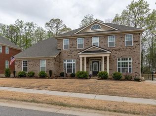 170 Sansome Rd, Mooresville, NC 28115