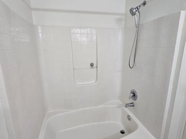 3572 SW Conibear St — Photo 18