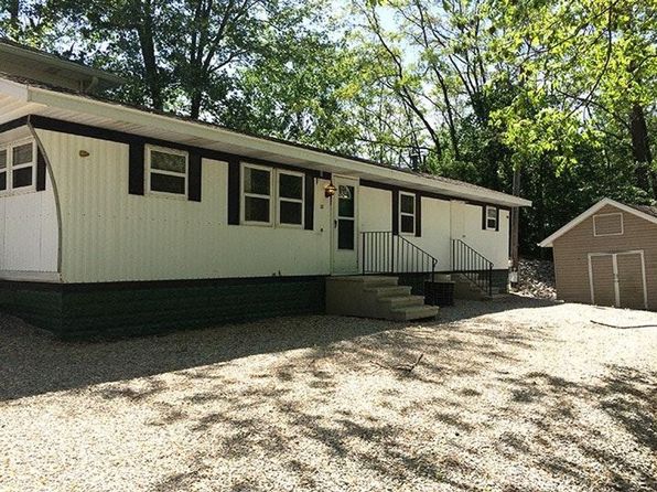 1339 N County Rd