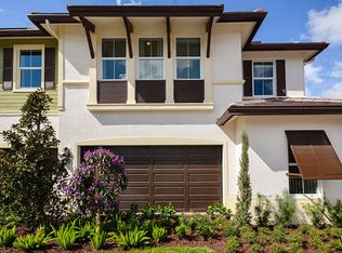 6640 Quiet Wave Trl UNIT 66, Boca Raton, FL 33433