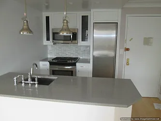 Rented by Stellar Management