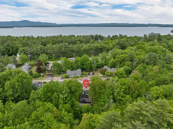 6 Cumberland Road #18, Gilford, NH 03249