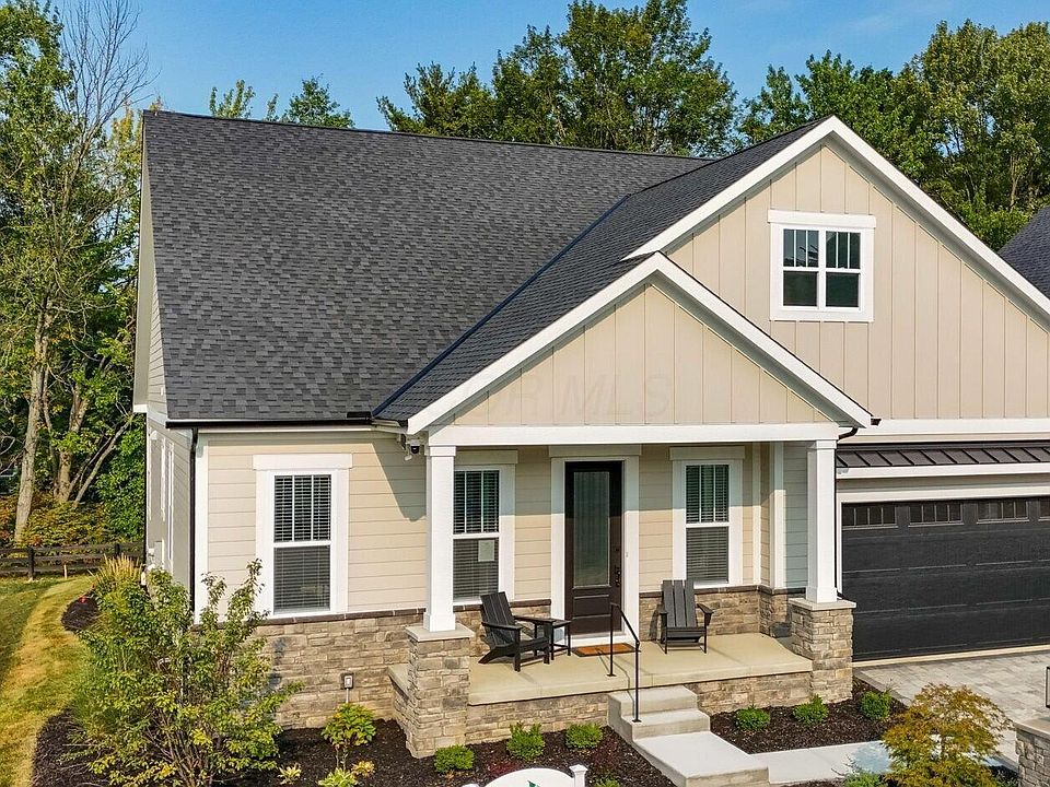 1st image of 3005 Souder Dr