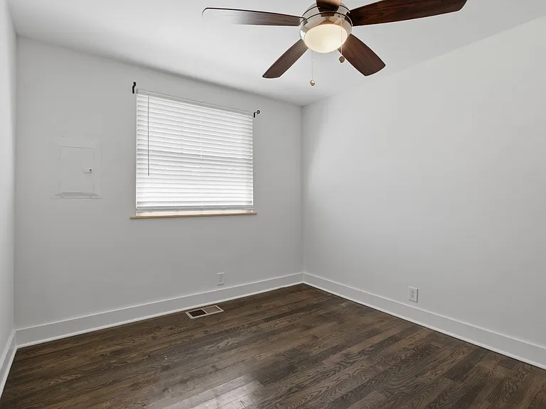 1147 Cahal Ave — Photo 16