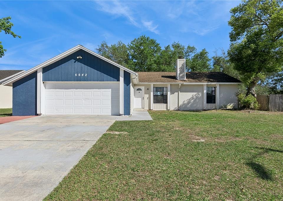 1st image of 6642 HIAWASSEE MEADOWS DRIVE