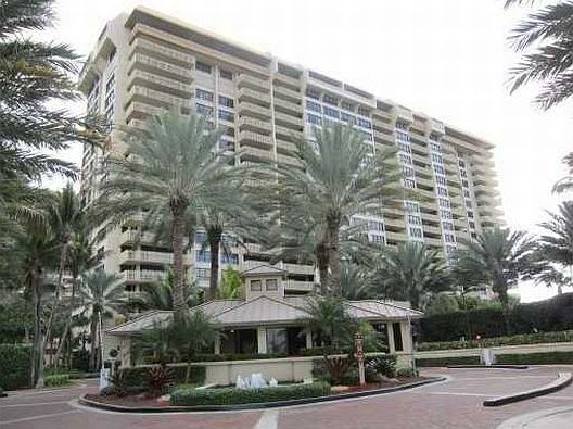 1st image of 1 Grove Isle Dr #A507