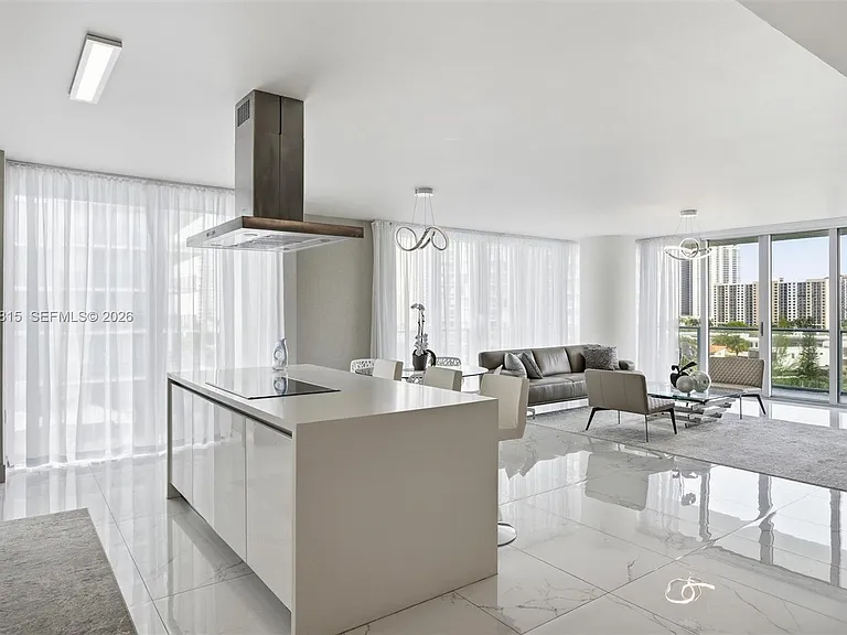 330 Sunny Isles Blvd #5-708 — Photo 13