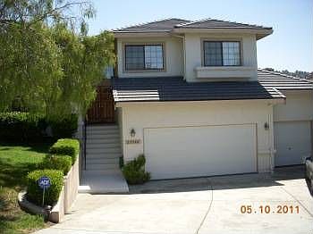 1st image of 25748 Cannistraci Ln
