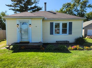 452 Niagara Rd, Vermilion, OH 44089