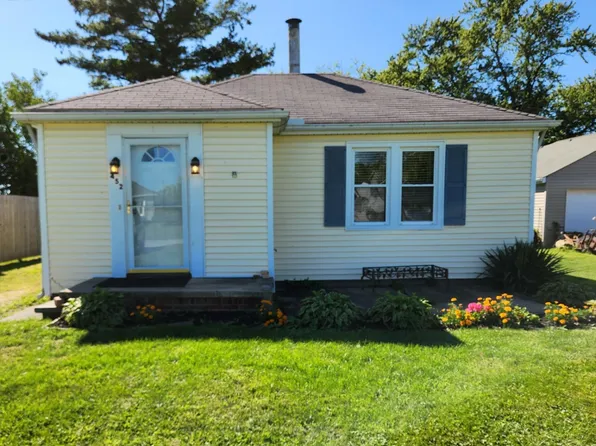 452 Niagara Rd, Vermilion, OH 44089