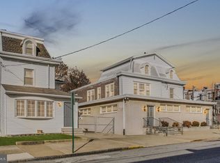 609 S Harrison St, Wilmington, DE 19805