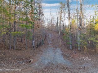 301 Hutchinson Rd, Alexander City, AL 35010