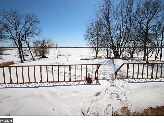 4th image of 18453 Lakeview Point Dr NE