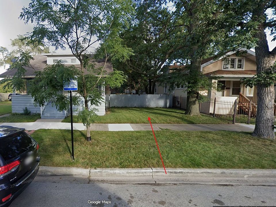 1st image of 8117 S Harper Ave