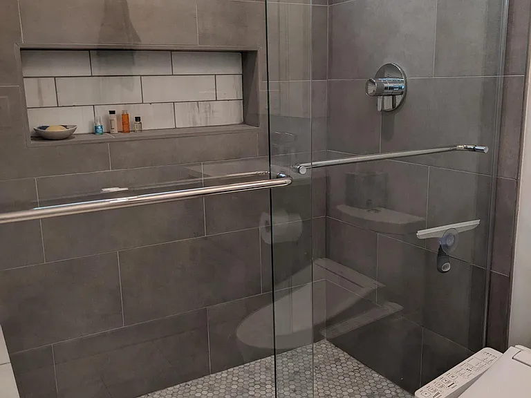 1722 Sonoma Ave — Photo 7