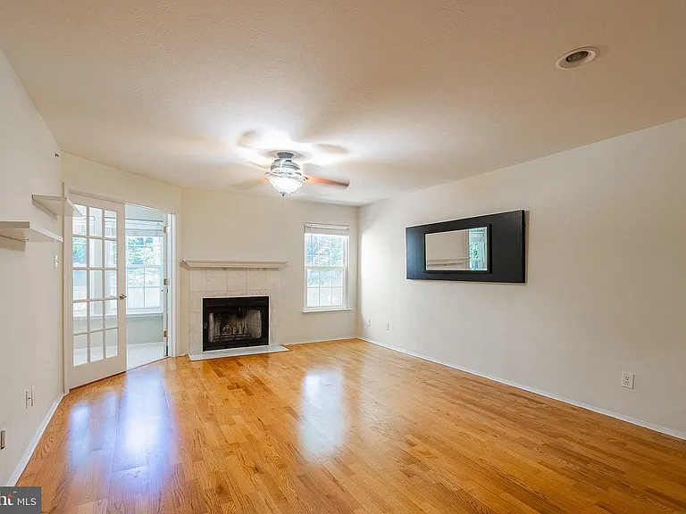 3309 Wyndham Cir #2173 — Photo 10