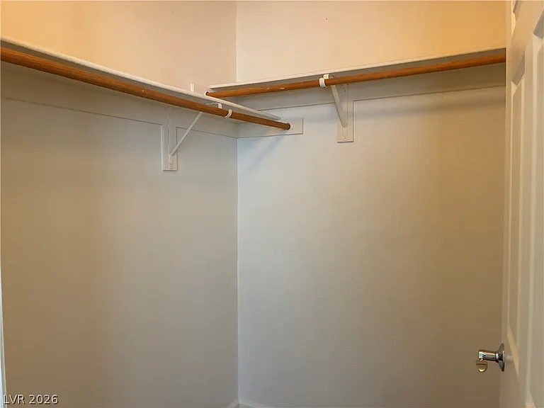 43 E Agate Ave #405 — Photo 11