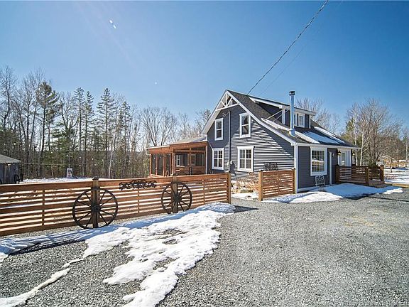 4th image of 169 Storeytown Rd