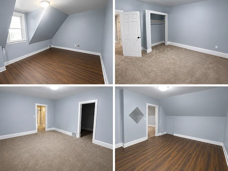 2613 N Vel R Phillips Ave — Photo 5