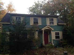 354 Groton Rd, Westford, MA 01886