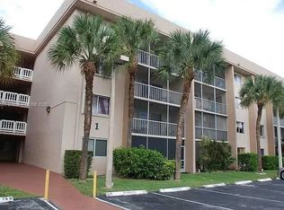 Country Lane Condo, Hialeah, FL 33015